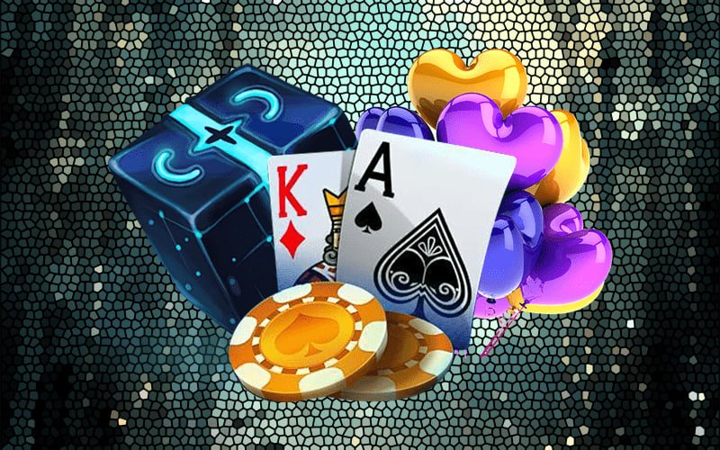 Nuansa Teen Patti Joker m3toto di layar ponsel