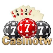 Langkah awal menggunakan m3toto secara bertahap