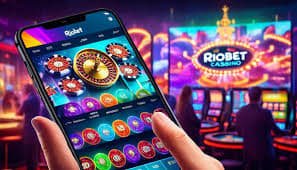 Nuansa Kerajaan Jurassic m3toto di layar mobile